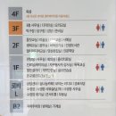 판교노인종합복지관 | 백현마을567단지) 판교노인종합복지관을 소개합니다.