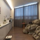 청라산후조리원 이미지