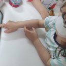 가림유치원 이미지