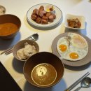 나댕디 | 2022, 5월일상 @푸른 행복이 가득한 5월