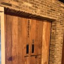 경기도 수원시 권선구 세권로 184 | [마루면가 이자카야] 권선동 이자카야 수원 술집 분위기 좋은 맛집 내돈내산 후기