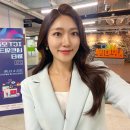 에이앤에이 이미지