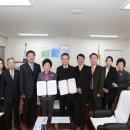 중구청 메리놀병원 이미지