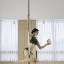 시오폴스튜디오