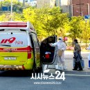 제일보석사우나 이미지