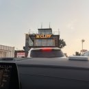 호텔휴로프트 | 인천공항 근처 호텔, 가성비 좋은 호텔 휴 로프트 내돈내산 솔직 후기