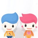 잡토이