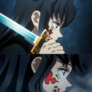 슬기로운 멍생활 이미지