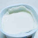 무진목장 이미지