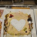 위더스 짐 | 광주 위더스 웨딩홀 뷔페 시식 솔직 후기 내돈내산 후기(위더스 밥 맛있다!!)