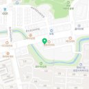 교촌치킨하남2지구점 이미지