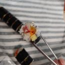 sk view 아파트 건너편 이미지