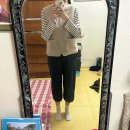 학산약국 | 이 계절의 오고 감을 봅니다