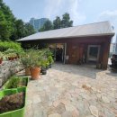 숲속쉼터옆 이미지