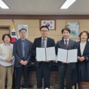 인천기계공업고등학교 이미지