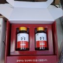 소라농장 이미지