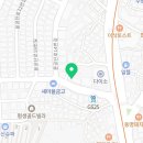 금순식당 이미지