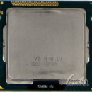 아이비 PC방 이미지