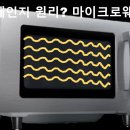 유스앤영의원 이미지