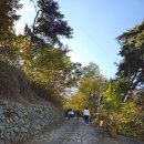 힐모텔앤펜션 이미지