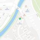컴포즈커피아산배방 이미지