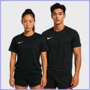 6708 | 나이키 드라이 스우시 반팔티 BV6708-010으로 여름 데일리룩 완성한 후기