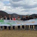 이야기요리교실 이미지