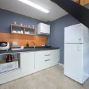 그로와펜션 이미지