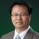 연세대학교(미래) 보건환경대학원 이미지