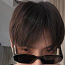 다우카페