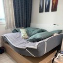 산호대로24길-5 이미지