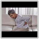 광교한의원 이미지