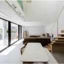 도원A&C건축사사무소 이미지