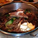 유진막국수 이미지