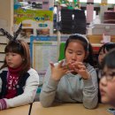 새롬지역아동센터 이미지