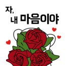 예닮공방