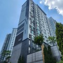 아름동_범지기902동 이미지