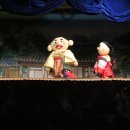 큰별삼환유치원 이미지