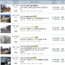 용현3동분회 이미지