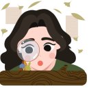 신우 부동산중개사무소 이미지