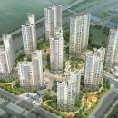 한성필하우스 3차 앞 이미지