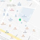 개옹 구미점 이미지