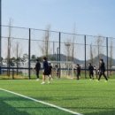 새롬 유도관 이미지