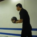 비래볼링센타 이미지