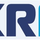 케이알파트너스 이미지