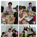 송영농장 이미지