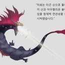 솔기획 이미지