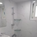 완산방-8 이미지