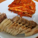 선비촌보쌈족발 이미지