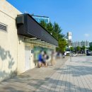 양덕동273 이미지